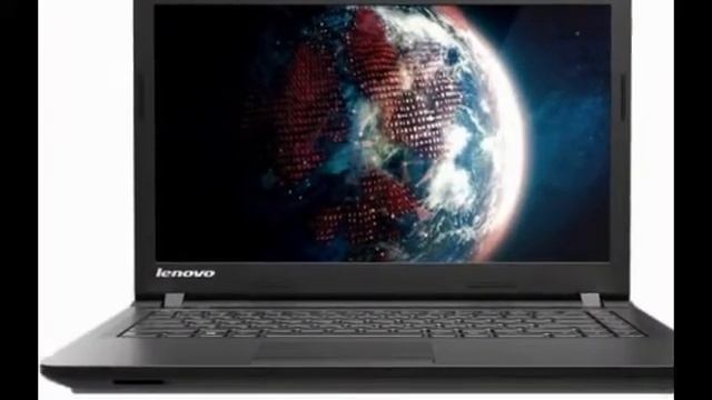 نوت بوك لينوفو ايدياباد 100 15 – انتل سيليرون N2840، شاشة 15.6 بوصة смотреть онлайн