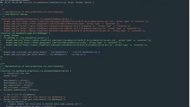 Git Interactive смотреть онлайн