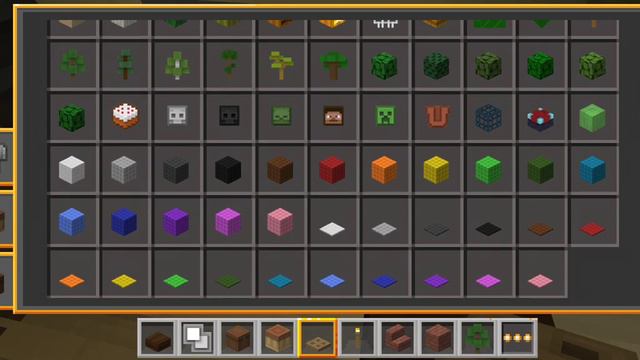 дом рядом с рекой Minecraft смотреть онлайн