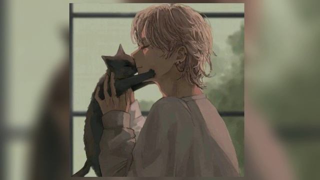танцы, стрелочки и лоск - рэйди (slowed and reverb) смотреть онлайн