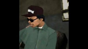 Cl4pers want me (Speed up￼)