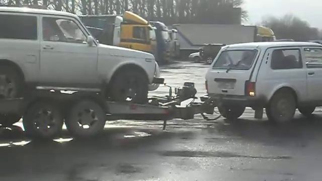 Эвакуатор Тольятти 44-09-09 смотреть онлайн