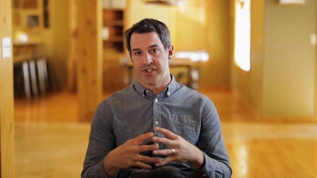 How goPuff Capitalizes on Mergers and Acquisitions: With Josh Burke смотреть онлайн