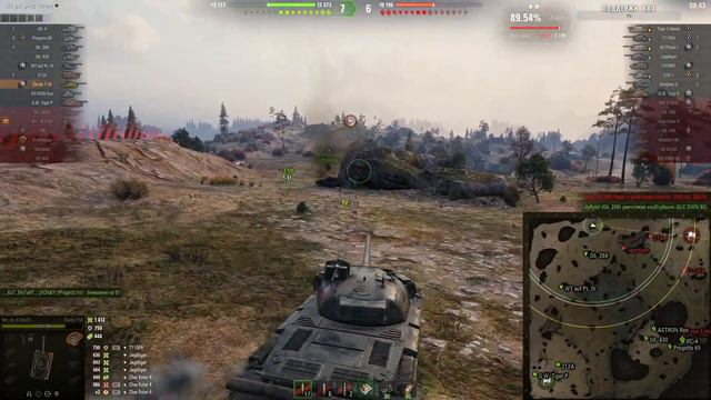 Пьяный Рандом ПОСЛЕ 12:00. ВСЕХ С Наступающим Новым Годом)))) смотреть онлайн