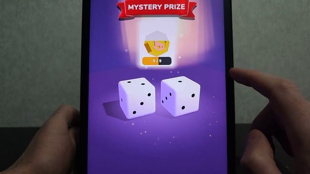 Bridge Race,Layer Man,Scribble Rider,Insect Evolution Run,Spiral Roll,Run Rich 3D,Ball Merge 2048 смотреть онлайн