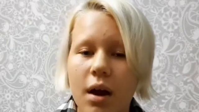 Н А Некрасов "Соловьи" смотреть онлайн