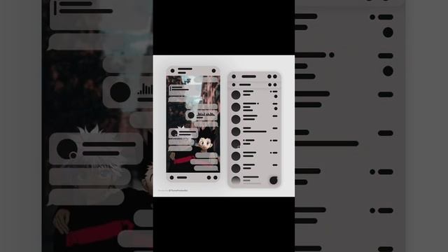 #аниме #телеграмм #темы #авы смотреть онлайн