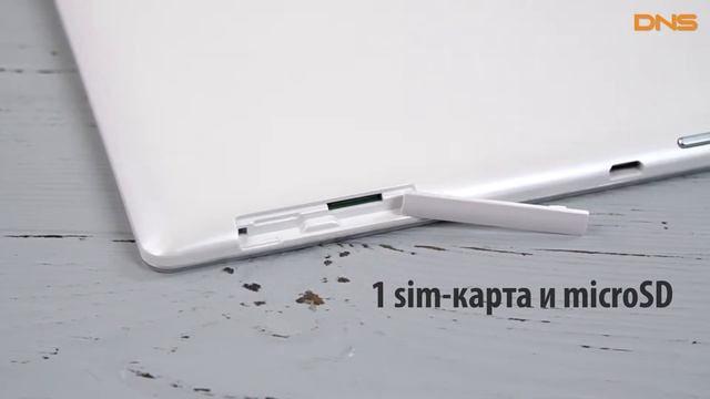 Распаковка Lenovo TB2-X30F / Unboxing Lenovo TB2-X30F смотреть онлайн