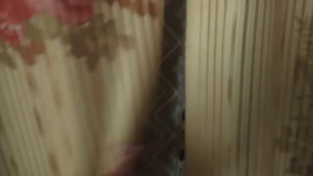 купила дом у самого моря смотреть онлайн