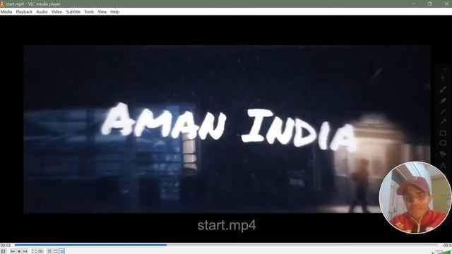 Introduction to command Line Interface | Basics of Operating System | Aman India смотреть онлайн