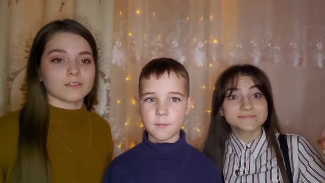 Для ЧЕГО Бог дал нам КЛЮЧИ Царства Божьего? смотреть онлайн