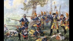 Preußens Gloria (Prussia's Glory)