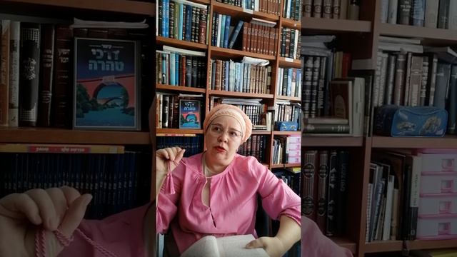 "Свет раскаяния (тшува) " рав Кук זצ"ל урок 3 глава 3 смотреть онлайн