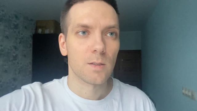 КАК ПРОВОДИТЬ МАСТЕРМАЙНД? СТРУКТУРА. ПРОВОЖУ МАСТЕРМАЙНД ДЛЯ ЮТУБЕРОВ И ЭКСПЕРТОВ. смотреть онлайн