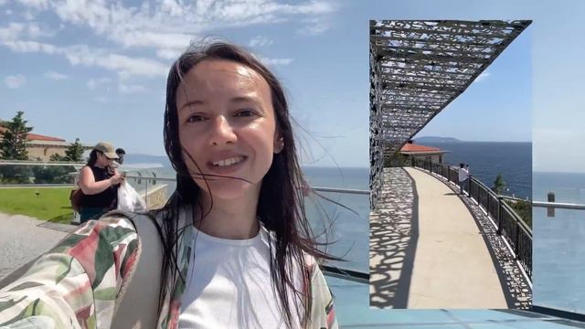 МЕРТ РАМАЗАН УБЕЖАЛ ОТ ЖУРНАЛИСТОВ/ Тяжелая потеря Джана Ямана / Шюкрю Озйылдыз поймал вора смотреть онлайн