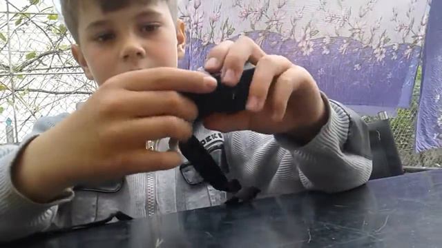 Ашеник смотреть онлайн