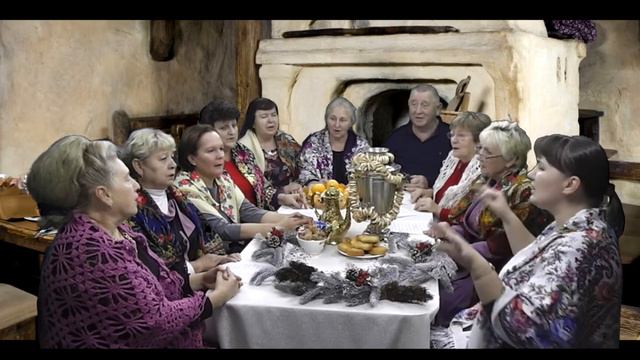 Рождество Христово смотреть онлайн