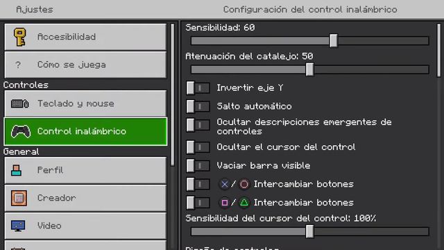 COMO ACTIVAR RTX EN MINECRAFT PS5 | ¿Cuándo sale el ray traycing para minecraft en ps5? смотреть онлайн