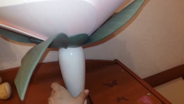 Камелия из изолона смотреть онлайн