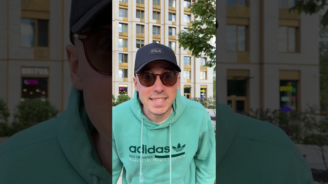 Скинул другу? чтобы он наконец понял