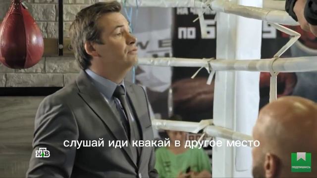 #они поэтому такие тупые как тыква 🎃 смотреть онлайн