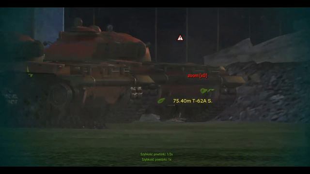Gramy w piłkę w World of Tanks! 3:0 смотреть онлайн