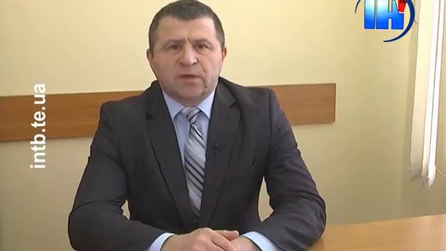 Бізнес за правилами 181. Контроль за обігом та оподаткуванням підакцизних товарів
