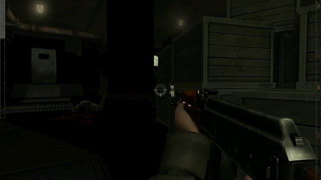 Метро 2 часть 12.avi