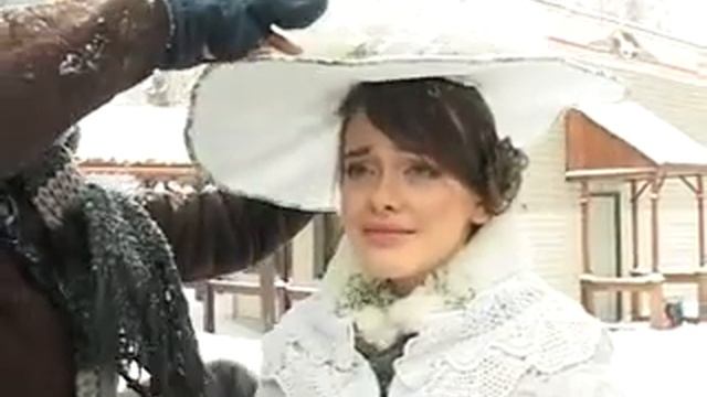 Мастер-класс от питерского фотографа Анки Журавлевой смотреть онлайн