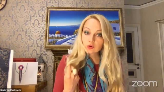 Яркими нужно быть грамотно! Конкуренция. смотреть онлайн