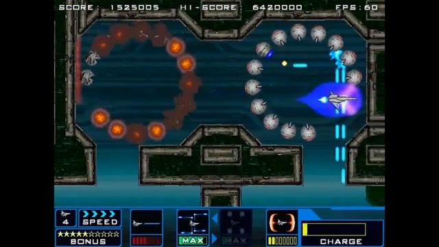 Satazius Next Trailer смотреть онлайн