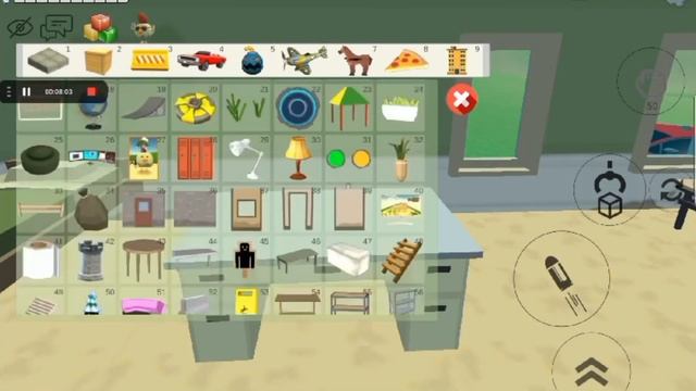 10 дней в проклятом лесу смотреть онлайн