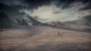 Mad Max - Game trailer