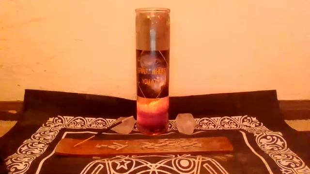 Ask ONE FREE Y/N Question Per Day Or Type Oracle Card! Donate $2.50 For Another Question/Card #live смотреть онлайн
