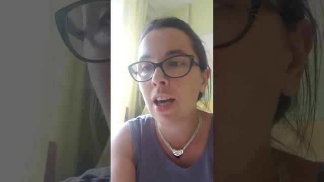 Припев "Всегда быть рядом не могут люди". Что успела вспомнить аккапельно. смотреть онлайн
