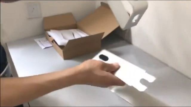 Подставка для ноутбука Эверест / Бренд "ОБЕD" смотреть онлайн