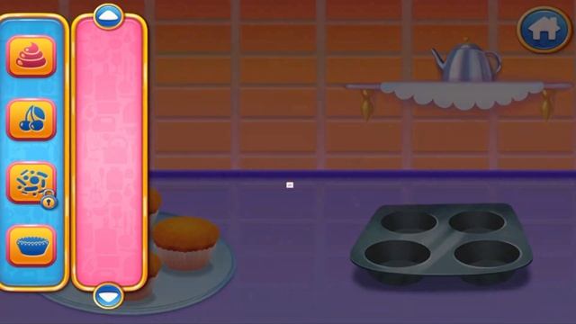 МАЛЕНЬКИЕ ПОВАРЯТА Учимся Готовить Вместе С Нами Развивающее Видео И Мультик Для Детей смотреть онлайн