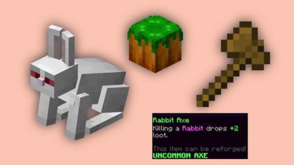 Fishing Progression Guide 2023 / Hypixel SKyBlock Guide