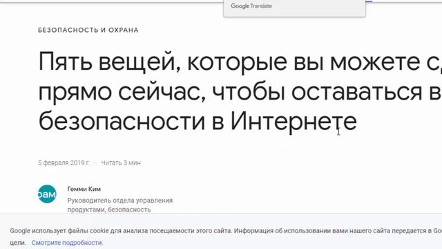 Учебник по Творческой Силе