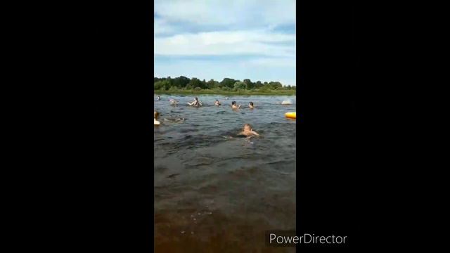 Вчерашний день смотреть онлайн