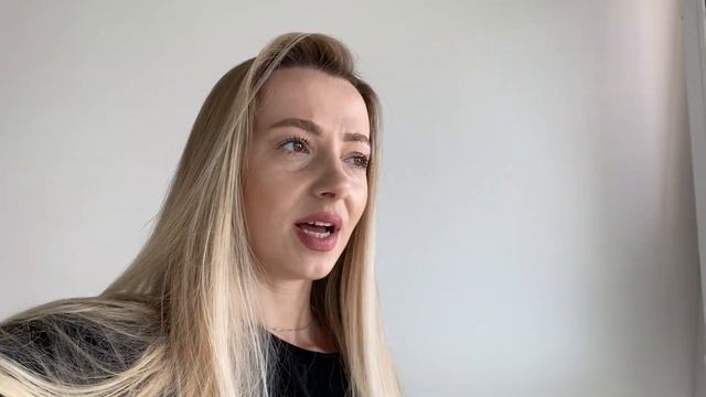 Минск Мир. Проблемы с плиткой Нео дом. Продолжаем покупать технику. Показываю планировку квартиры. смотреть онлайн