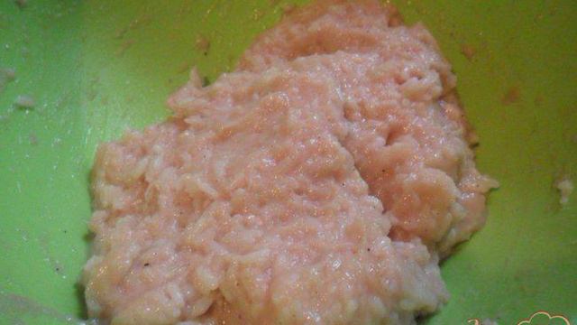 Книга рецептов