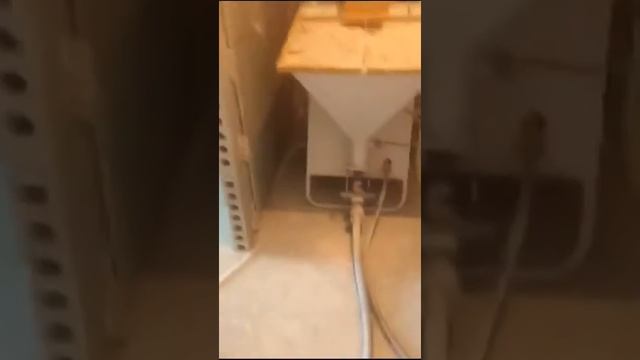 Штукатурная станция Grand-3 220 V купить в Ростове-на-Дону 8(926)424-38-89 смотреть онлайн