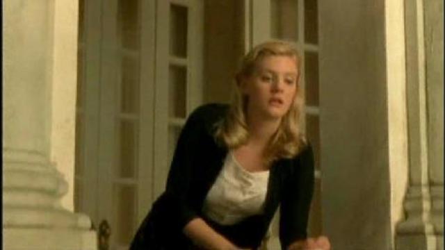 Грязные танцы 2: Гаванские ночи смотреть онлайн