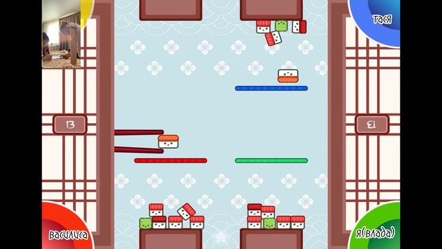 играем все вместе в 234 player games смотреть онлайн
