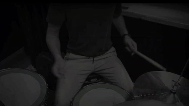 #mofashi #магнит ит залы "К17" смотреть онлайн