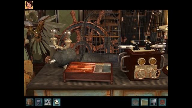 Ranking All the Nancy Drew PC Games by Difficulty!! смотреть онлайн