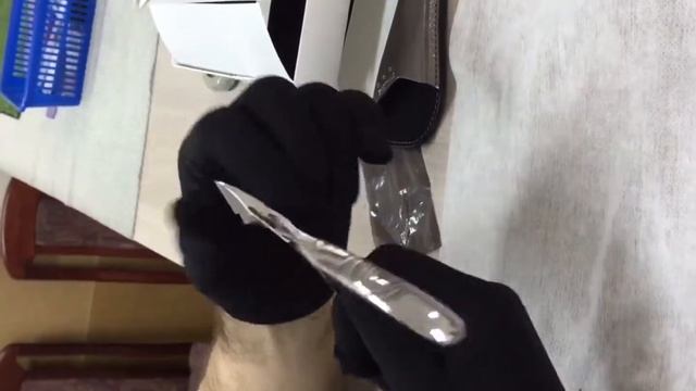 Кусачки Сталекс Staleks Pro смотреть онлайн