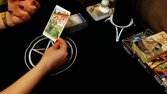 ТАРО 78 ДВЕРЕЙ.ОТКРЫВАЕМ ДВЕРИ.ТУЗ ПЕНТАКЛЕЙ.ТАРО ДЛЯ НАЧИНАЮЩИХ.ТАРО УРОКИ. смотреть онлайн