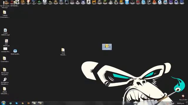 Como descargar e instalar PowerIso Full - HD - MF - 1 Link смотреть онлайн